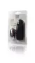 ST Vibrador Bullet Huevito con Cable - comprar online