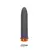 ST Vibrador Bullet Estimulador Clítoris 1 - comprar online