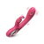 Vibrador Rabbit Estimulador Gentleman en internet