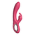 Vibrador Rabbit Estimulador Gentleman - Sex Shop Online Córdoba | Juguetes Sexuales en DIVEXO