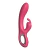 Vibrador Rabbit Estimulador Gentleman - DIVEXO Sex Shop en Córdoba | Vibradores, Juguetes Anales y Lubricantes Íntimos – Envíos Discretos