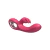 Vibrador Rabbit Estimulador Gentleman - tienda online