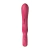 Imagen de Vibrador Rabbit Estimulador Gentleman