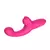 Vibrador Succionador Rabbit en internet