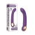 Vibrador Estimulador Punto G Minimalist en internet
