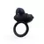 ST Anillo Vibrador Ring Rabbit 1 en internet