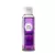 Botella de lubricante anal Sextual de 80ml, con etiqueta que dice "Twerking" y un color púrpura distintivo.