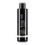 Botella de aceite corporal sabor vainilla de 60ml de la marca Sextual.
