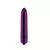 ST Vibrador Bullet Estimulador Clítoris 9 - comprar online