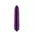 ST Vibrador Bullet Estimulador Clítoris 6 en internet