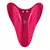 Satisfyer Vibrador Clítoris High Fly Finger