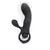 ST Vibrador Rabbit Silicona Pro en internet