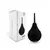 ST Ducha Anal Easy Clean Enema 1 Mediano - comprar online