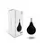 ST Ducha Anal Easy Clean Enema 2 Chico - comprar online