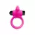 ST Anillo Vibrador Ring Rabbit 2 - comprar online