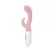 ST Vibrador Rabbit Estimulador Katy 3 - comprar online