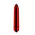 ST Vibrador Bullet Estimulador Clítoris 9 en internet