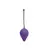 ST Bolas Kegel Silicona 1 Unidad en internet