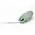 ST Vibrador Control Remoto Luna 5 en internet