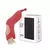ST Vibrador Estimulador Clítoris Dedal Finger 8 - comprar online
