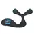 ST Anillo Vibrador Peneano Dual Open Mind Ring 2 - Sex Shop Online Córdoba | Juguetes Sexuales en DIVEXO