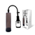 ST Bomba de Vacío Penis Pump 13