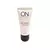 ST Lubricante Estimulante Femenino L-Arginina con pote blanco de tapa negra 