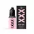 Frasco de 15ml de óleo estimulante femenino Sexitive con tapa negra y etiqueta rosa con la inscripción "FOR HER".