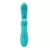ST Vibrador Rabbit Estimulador Zoe 3 - comprar online