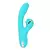ST Vibrador Rabbit Estimulador Zoe 3 en internet