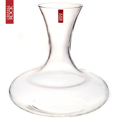 Decanter modelo Premium 1000 ml.
