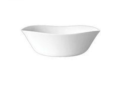 Compotera Bormioli 14 cm. Rocco Parma Vidrio Templado