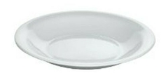 Plato hondo 23 cm linea Performa