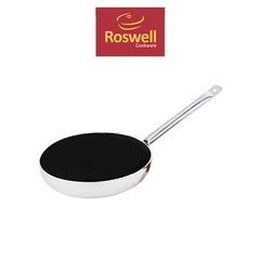 Sarten 24 cm Roswell