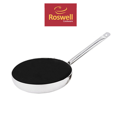 Sarten 28 cm Roswell