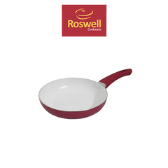 Sarten 30 cm Roswell