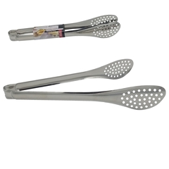Pinza Multiuso Acero inox. 27.5 cm