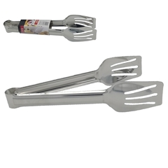 Pinza Multiuso Acero inox. 22.5 cm