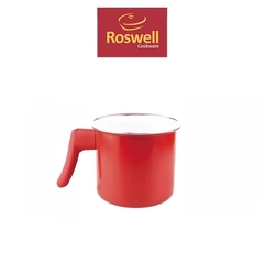 Jarro N°12 ceramica linea Roswell