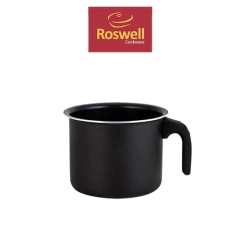 Jarro N°14 linea Roswell COOKWARE CLASIC