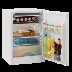 Heladera Briket 1010 BLANCA - comprar online