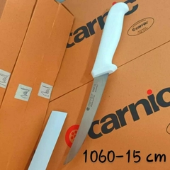 Cuchillas mango polipropileno CARNIC