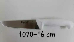 Cuchillas mango polipropileno CARNIC - comprar online