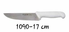 Cuchillas mango polipropileno CARNIC - tienda online