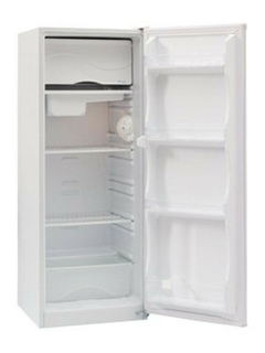 HELADERA BRIKET 1211 1 FRIO - comprar online