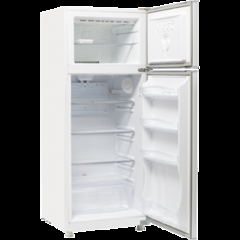 Heladera Briket 1610 BLANCA - comprar online