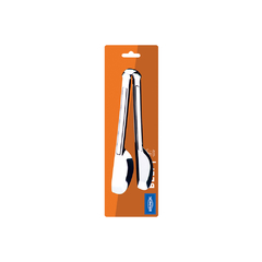 Pinzas acero inox BRINOX