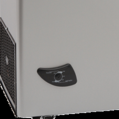 Freezer Horizontal Pozo Briket Fr 2520 Dual 224 Lts - comprar online