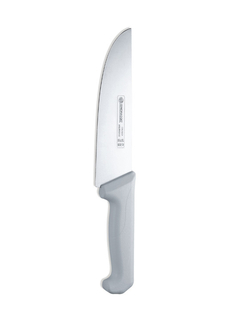 Cuchilla Profesional 6" Simonaggio