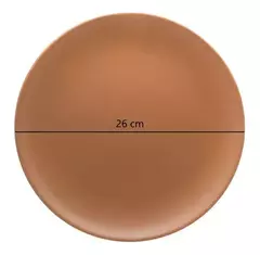 Juego de 30 piezas OXFORD UNNI AVELA - comprar online